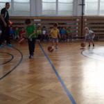 basketbal_2015_2016_4
