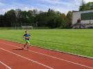 Štafetový pohár_krajské finále_2025_03