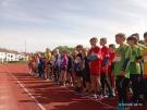 Štafetový pohár_krajské finále_2025_06