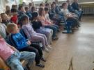 Pohádky_F.Hrubína_2025_04