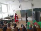 Pohádky_F.Hrubína_2025_05