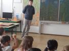 Pohádky_F.Hrubína_2025_07