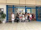 Pohádky_2.A_2025_06