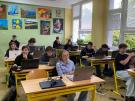 Cambridge_zkoušky_nanečisto_2025_01