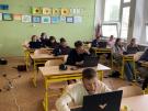 Cambridge_zkoušky_nanečisto_2025_02