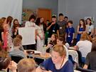 Setkání_parlamentů_2025_02