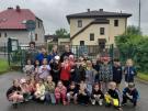 Den_dětí_2025_15