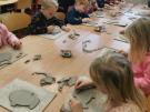 Školka_Perknov_keramická_dílna_2025_02